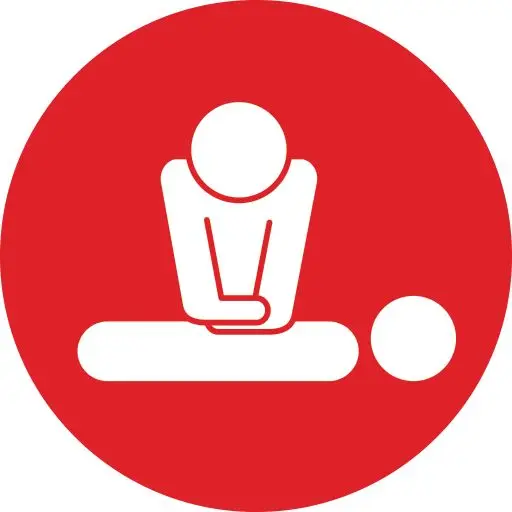 CPR, AED AND FIRST AID TRAINING