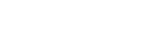 frsn